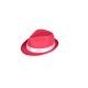 SOMBREROS