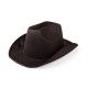 SOMBREROS