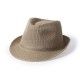 SOMBREROS