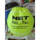 GYM SACK PERSONALIZADO SPORTS, PELOTA TENIS Y PADEL, BASQUET Y FUTBOL CERES TEXTIL Y PUBLICIDAD