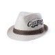 SOMBREROS