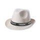 SOMBREROS