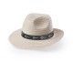 SOMBREROS