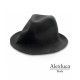 SOMBREROS