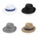 SOMBREROS