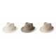 SOMBREROS