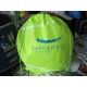 GYM SACK PERSONALIZADO SPORTS, PELOTA TENIS Y PADEL, BASQUET Y FUTBOL CERES TEXTIL Y PUBLICIDAD