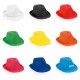 SOMBREROS