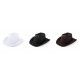 SOMBREROS