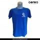 CAMISETA TÉCNICA PERSONALIZADA TECNIC PLUS HOMBRE MAKITO BARATA CERES TEXTIL Y PUBLICIDAD