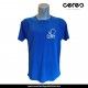 CAMISETA TÉCNICA PERSONALIZADA TECNIC PLUS HOMBRE MAKITO BARATA CERES TEXTIL Y PUBLICIDAD