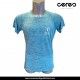 CAMISETA TÉCNICA AUSTIN M/C ROL CERES TEXTIL Y PUBLICIDAD