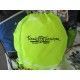 GYM SACK PERSONALIZADO SPORTS, PELOTA TENIS Y PADEL, BASQUET Y FUTBOL CERES TEXTIL Y PUBLICIDAD