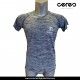 CAMISETA TÉCNICA AUSTIN M/C ROL CERES TEXTIL Y PUBLICIDAD