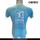 CAMISETA TÉCNICA AUSTIN M/C ROL CERES TEXTIL Y PUBLICIDAD