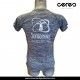 CAMISETA TÉCNICA AUSTIN M/C ROL CERES TEXTIL Y PUBLICIDAD