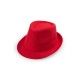 SOMBREROS