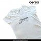 CAMISETA ALGODÓN MUJER VICTORIA ROLY CERES TEXTIL Y PUBLICIDAD