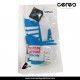 CALCETIN ENTRENAMIENTO DEPORTIVO PERSONALIZADO BARATO CERES TEXTIL Y PUBLICIDAD REF. 51621