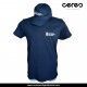 CAMISETA ALGODÓN PERSONALIZADA DOGO PREMIUM ROLY CERES TEXTIL Y PUBLICIDAD BARATA