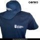 GORRA ALGODON PEINADO BAYON CERES TEXTIL Y PUBLICIDAD