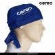 BANDANA DEPORTIVA ISLAS BALEARES CERES TEXTIL Y PUBLICIDAD