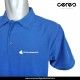 polo pegaso premium personalizado barato ceres textil y publicidad