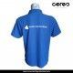 polo pegaso premium personalizado barato ceres textil y publicidad