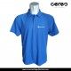 polo pegaso premium personalizado barato ceres textil y publicidad