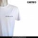 CAMISETA PERSONALIZADA ALGODÓN BEAGLE ROLY BARATA CERES TEXTIL Y PUBLICIDAD