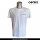 CAMISETA PERSONALIZADA ALGODÓN BEAGLE ROLY BARATA CERES TEXTIL Y PUBLICIDAD