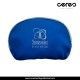 MERCHANDISING PUBLICITARIO