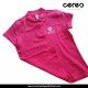 POLO STAR MUJER 100% ALGODÓN M/C ROLY CERES TEXTIL Y PUBLICIDAD