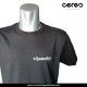 CAMISETA ALGODÓN PERSONALIZADA DOGO PREMIUM ROLY CERES TEXTIL Y PUBLICIDAD BARATA