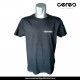 CAMISETA ALGODÓN PERSONALIZADA DOGO PREMIUM ROLY CERES TEXTIL Y PUBLICIDAD BARATA