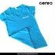 CAMISETA ALGODÓN MUJER VICTORIA ROLY CERES TEXTIL Y PUBLICIDAD