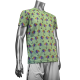 CAMISETA TÉCNICA BICO FULL PRINT M/CORTA