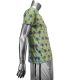 CAMISETA TÉCNICA BICO FULL PRINT M/CORTA
