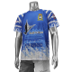 CAMISETA TÉCNICA OUTEIRO FULL PRINT M/CORTA