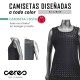 CAMISETA TÉCNICA COSTA FULL PRINT ASAS