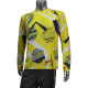 CAMISETA TÉCNICA PICOTO FULL PRINT M/LARGA CERES TEXTIL