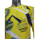 CAMISETA TÉCNICA PICOTO FULL PRINT M/LARGA CERES TEXTIL