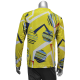 CAMISETA TÉCNICA PICOTO FULL PRINT M/LARGA CERES TEXTIL
