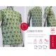 CAMISETA TÉCNICA BICO FULL PRINT M/CORTA