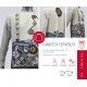 CAMISETA TÉCNICA FERVENZA FULL PRINT M/LARGA CERES TEXTIL