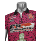 POLO COVA FULL PRINT MANGA CORTA CERES TEXTIL Y PUBLICIDAD