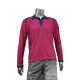 POLO PENEDO FULL PRINT MANGA LARGA CERES TEXTIL Y PUBLICIDAD