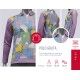 POLO GRUTA FULL PRINT MANGA LARGA CERES TEXTIL Y PUBLICIDAD