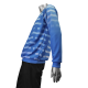 SUDADERA VAL FULL PRINT MANGA LARGA CERES TEXTIL Y PUBLICIDAD