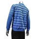 SUDADERA VAL FULL PRINT MANGA LARGA CERES TEXTIL Y PUBLICIDAD